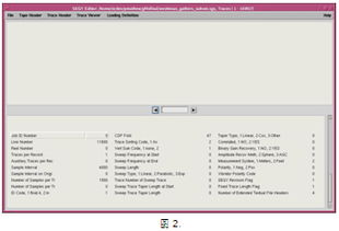 斯倫貝謝SIS中國 卓越軟件產(chǎn)品與專業(yè)服務(wù)助力能源行業(yè)數(shù)字化轉(zhuǎn)型